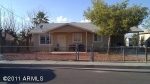 514 E Randy St Avondale, AZ 85323 - Image 2181228