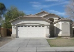 12824 West Holly Street Avondale, AZ 85323 - Image 2181218