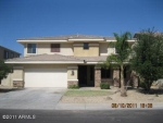 129 N 109th Dr Avondale, AZ 85323 - Image 2181208