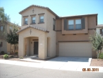 11154 W Pierce St Avondale, AZ 85323 - Image 2181209