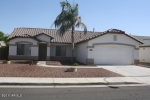 10533 W Virginia Ave Avondale, AZ 85392 - Image 2181207