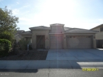 241 S 122nd Ave Avondale, AZ 85323 - Image 2181213