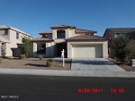 12525 W Winslow Ave Avondale, AZ 85323 - Image 2181212