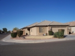 12530 West Coldwater Springs Boulevard Avondale, AZ 85323 - Image 2181217