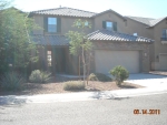 1656 N 114th Ave Avondale, AZ 85392 - Image 2181219