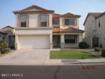 12706 W Desert Rose Rd Avondale, AZ 85392 - Image 2181206