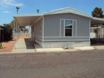 805 N. Dysart Rd. #121 Avondale, AZ 85323 - Image 2181200