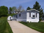 4158 Bickel Milford, MI 48381 - Image 2181301