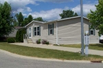 2155 North Sheeran Drive Milford, MI 48381 - Image 2181309