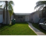 20030 SW 112 AV Miami, FL 33189 - Image 2181538