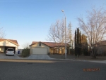 15013 Radford Ave Adelanto, CA 92301 - Image 2181593