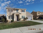 11212 Alexandria St Adelanto, CA 92301 - Image 2181599