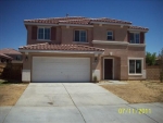 1841 Jenner St Lancaster, CA 93534 - Image 2181648