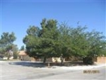 10488 Zinfandel Dr Adelanto, CA 92301 - Image 2181639