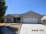 11351 Dartmouth Ct Adelanto, CA 92301 - Image 2181637