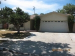 738 W Ave H6 Lancaster, CA 93534 - Image 2181647