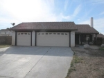 10720 Dove Court Adelanto, CA 92301 - Image 2181610