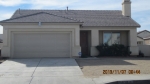 11839 Maywood St Adelanto, CA 92301 - Image 2181612