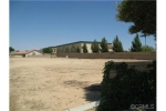 0 Vac/Arbuckle Way/Vic Gibson W Lancaster, CA 93534 - Image 2181682