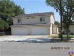 44710 Fig Ave Lancaster, CA 93534 - Image 2181684