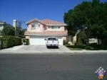 45617 Saint Andrews Lancaster, CA 93534 - Image 2181690