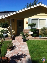 44505 Leatherwood Lancaster, CA 93534 - Image 2181686