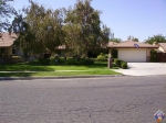 44843 Lorimer Ave Lancaster, CA 93534 - Image 2181651