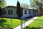 1020 W Ave H-14 Lancaster, CA 93534 - Image 2181677