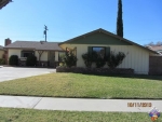 45021 Camolin Lancaster, CA 93534 - Image 2181652