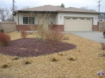 1333 Avenue I Lancaster, CA 93534 - Image 2181674