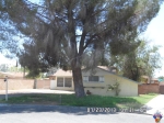 1226 Ave J-14 Lancaster, CA 93534 - Image 2181664