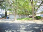 44142 Elm St Lancaster, CA 93534 - Image 2181671