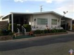 48303 20th St W #195 Lancaster, CA 93534 - Image 2181668