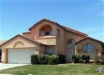 42423 W 55th St Lancaster, CA 93534 - Image 2181650