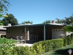 44108 Gadsden Ave Lancaster, CA 93534 - Image 2181680