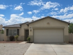 15800 Desert Pass Street Adelanto, CA 92301 - Image 2181613