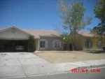 14661 Dana St Adelanto, CA 92301 - Image 2181615