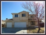 11539 Summer St Adelanto, CA 92301 - Image 2181634