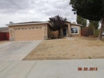 10688 Chesterfield St Adelanto, CA 92301 - Image 2181635