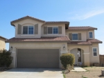 11907 Wallflower Court Adelanto, CA 92301 - Image 2181602