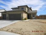 14339 Greta Ct Adelanto, CA 92301 - Image 2181631