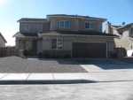 11781 Wallflower Ct Adelanto, CA 92301 - Image 2181630