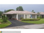 123 Villa Cir # 123 Lake Worth, FL 33462 - Image 2181707