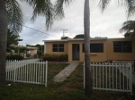 580 Mentone Rd Lake Worth, FL 33462 - Image 2181705