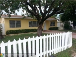 703 W MANGO ST Lake Worth, FL 33462 - Image 2181703