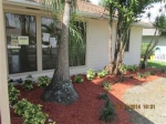 6607  Lawrence Woods Ct Lake Worth, FL 33462 - Image 2181706