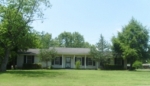 101 Savely Dr Hendersonville, TN 37075 - Image 2181827