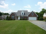 1035 Carriage Hill Hendersonville, TN 37075 - Image 2181831