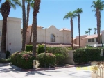 69130 Gerald Ford Dr #12 Cathedral City, CA 92234 - Image 2181843