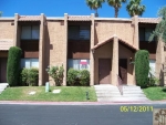 14 Lakeview Cir Cathedral City, CA 92234 - Image 2181847